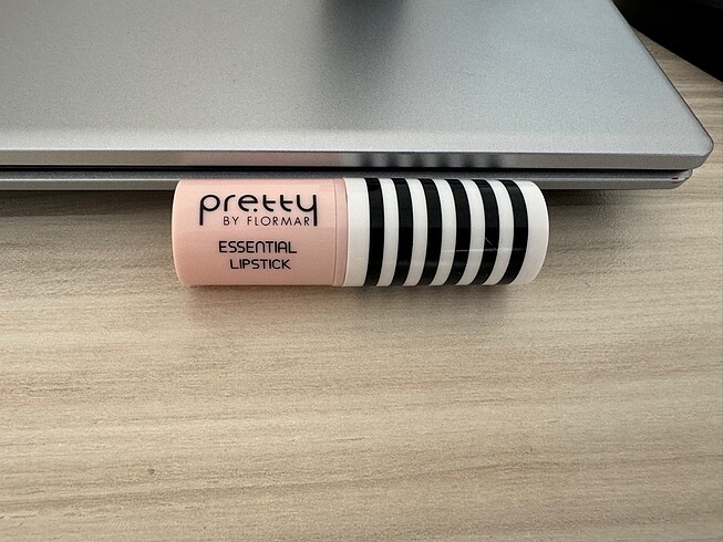 Lipstick ruj