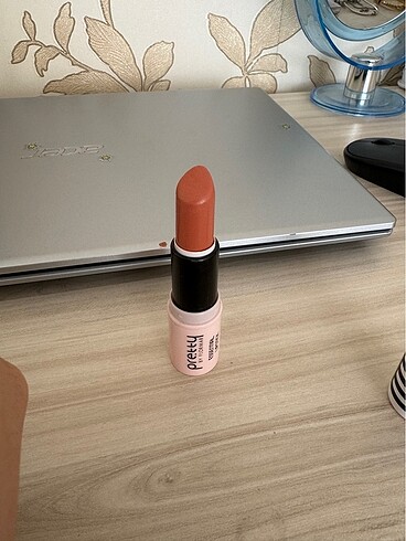 Flormar Lipstick ruj