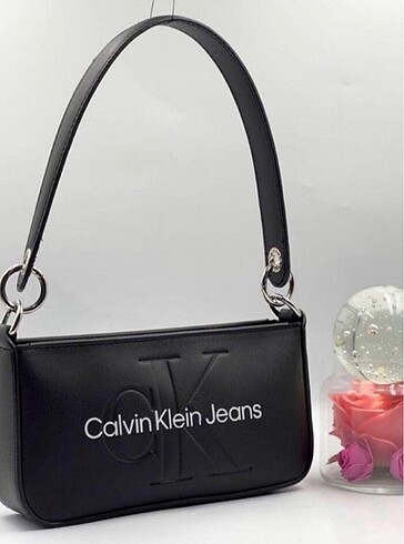 Çanta calvin klein