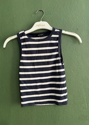 LC Waikiki Standart Beden