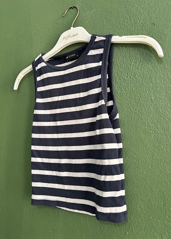 kadin askili - Görsel 2