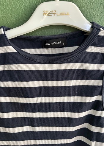 kadin askili - Görsel 3