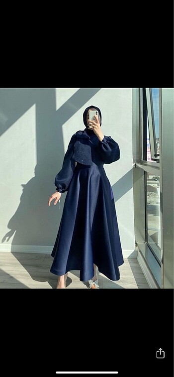 Meliha tarhanacı 38-40 beden uyumlu
