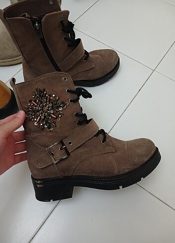 Zara Vizon bot