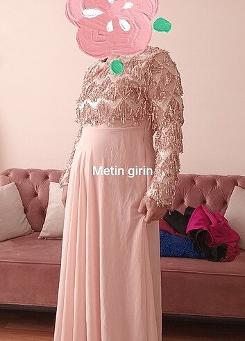  40 _42 bedene uyumlu abıye bı gun gıyıldı
