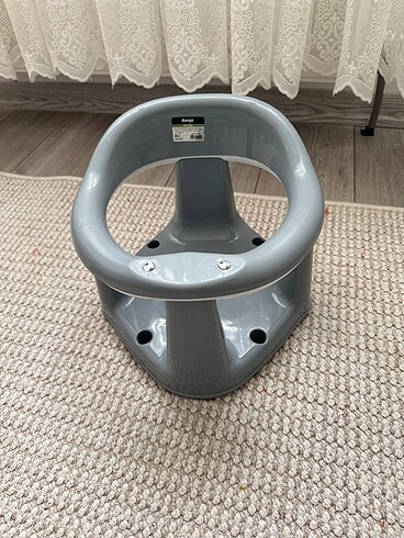 Diğer Bebek oturağı