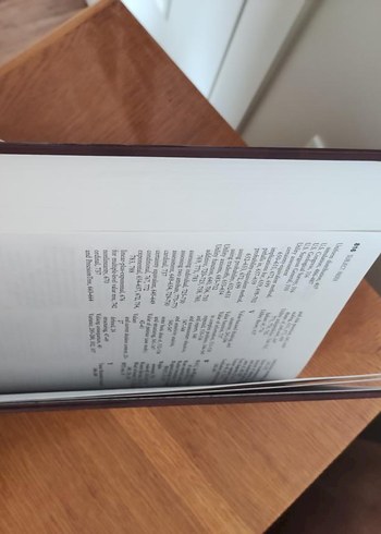 Making Hard Decisions with DecisionTools 3rd edition original - Görsel 7