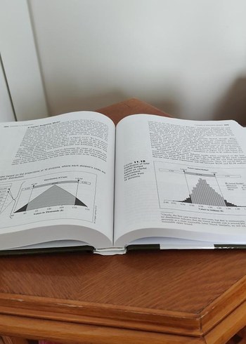 Making Hard Decisions with DecisionTools 3rd edition original - Görsel 4