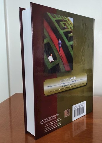 Making Hard Decisions with DecisionTools 3rd edition original - Görsel 2