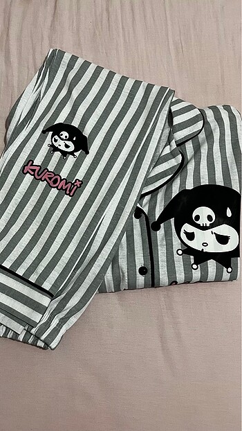 Kuromi