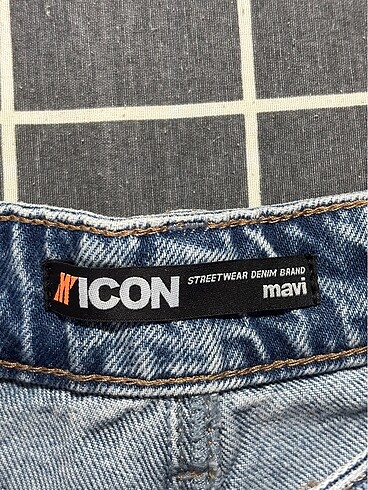 Mavi Jeans mavi jeans pantolon