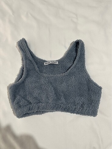 Diğer Pijama Takımı
