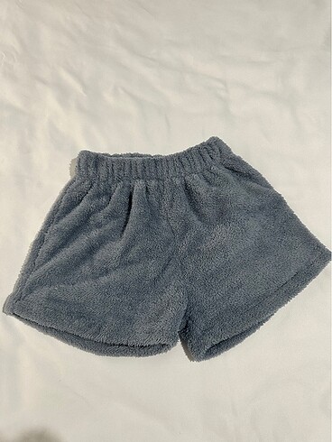 s Beden Pijama Takımı