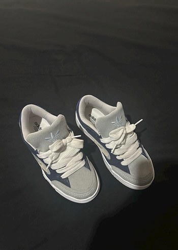 Adidas Kadın Sneaker