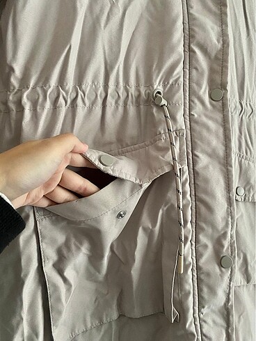 38 Beden LCW Modest Mont