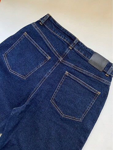 36 Beden Pantolon