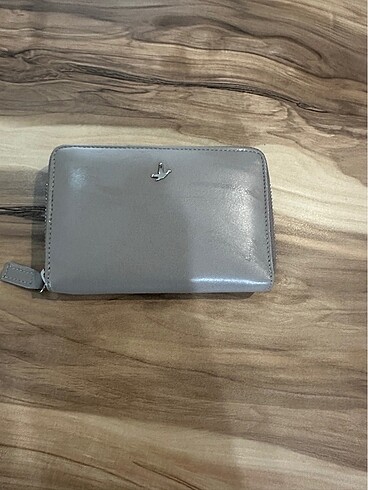 Beymen Cüzdan - Görsel 2