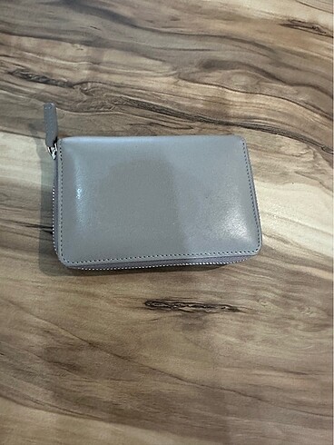 Beymen Cüzdan - Görsel 3