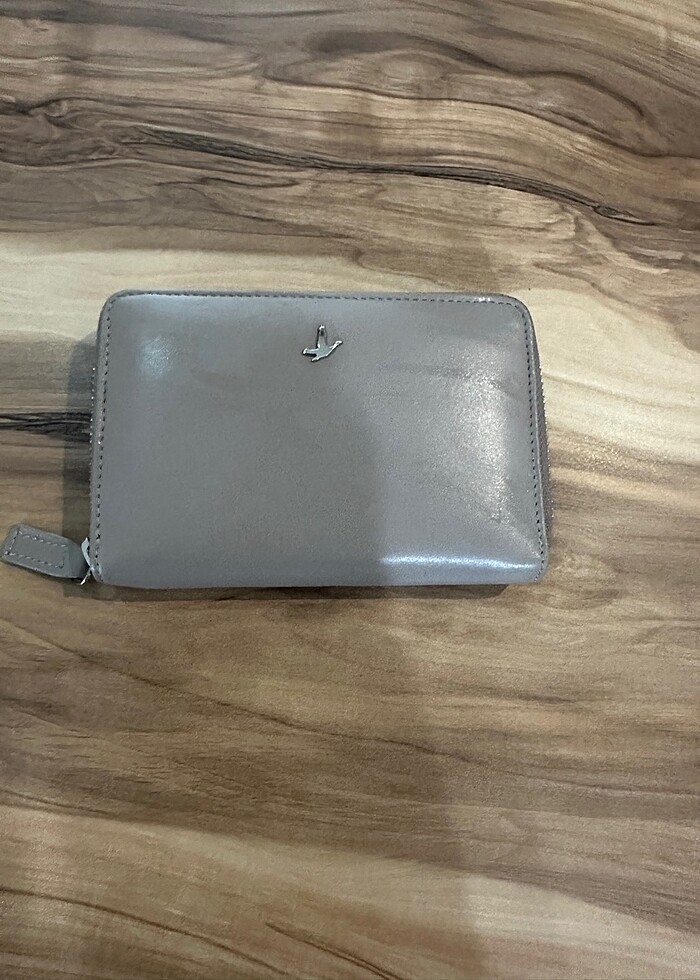 Beymen Cüzdan - Görsel 2