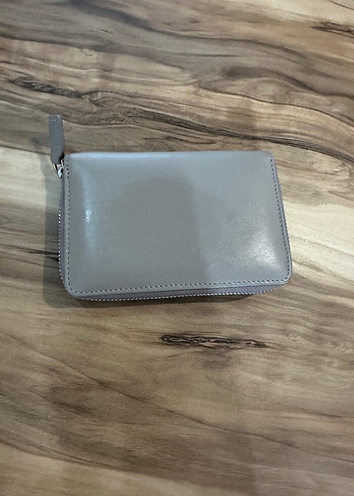 Beymen Cüzdan - Görsel 3