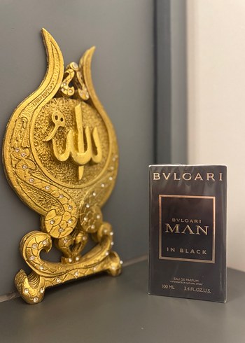 Bvlgari
