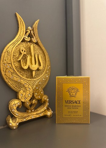 Versace
