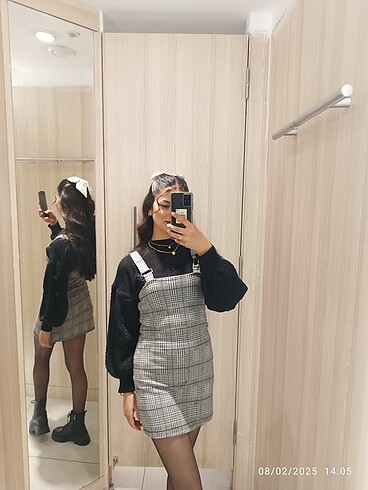 Yeni slopet