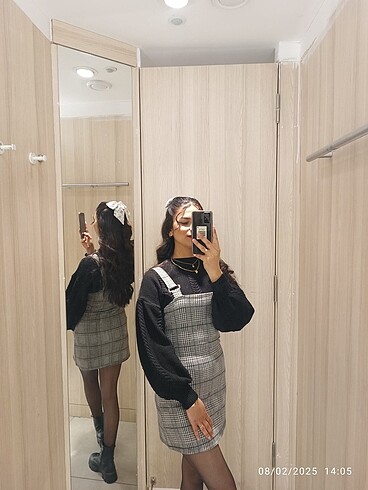 Koton Yeni slopet