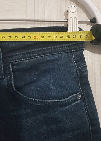 s Beden Colins Kot Short