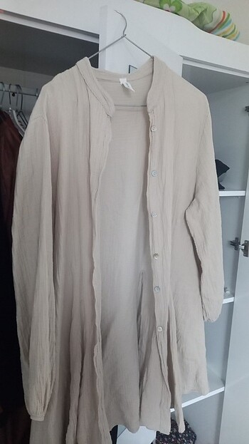Tunik 