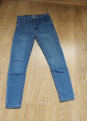 Pull&Bear jean