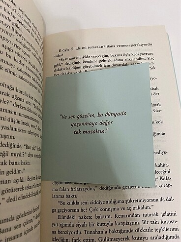  Beden Yeni Okul