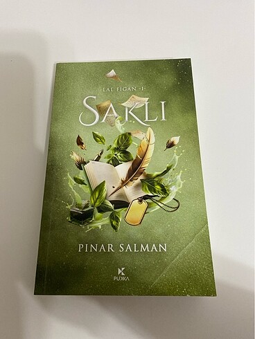 SAKLI