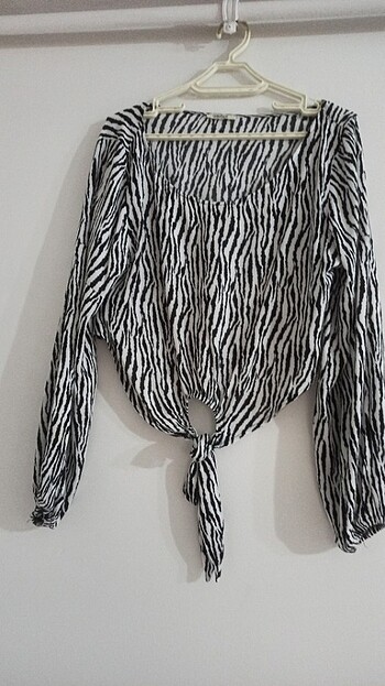 Collezione Collezione bluz