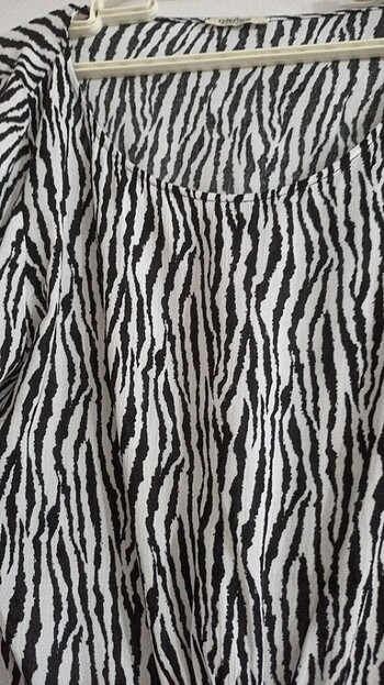 xl Beden Collezione bluz
