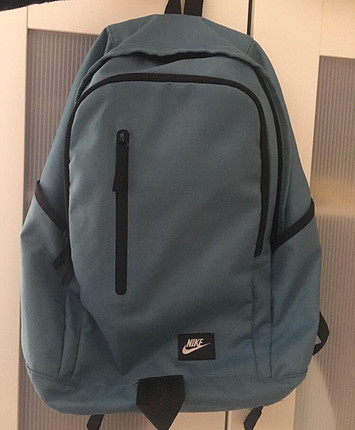 Nike Nike çanta 