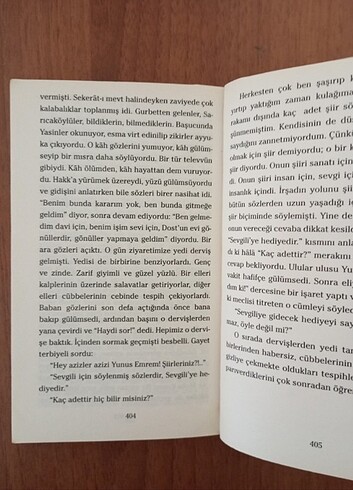  Beden Od İskender Pala 