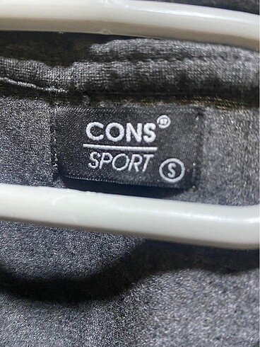 m Beden Polo yaka crop