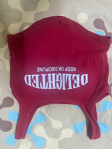 Cropp