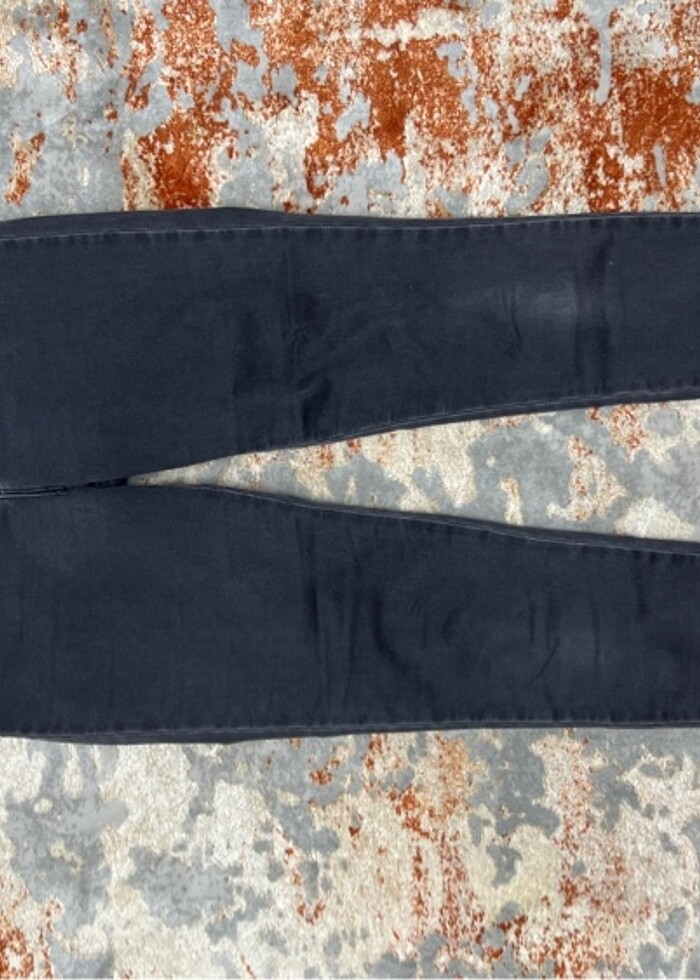 2 PANTOLON 1 pijama - Görsel 2