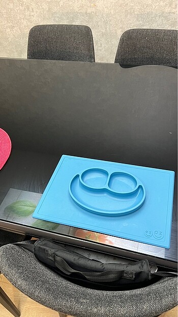 Ez pz mama kabı - Görsel 2