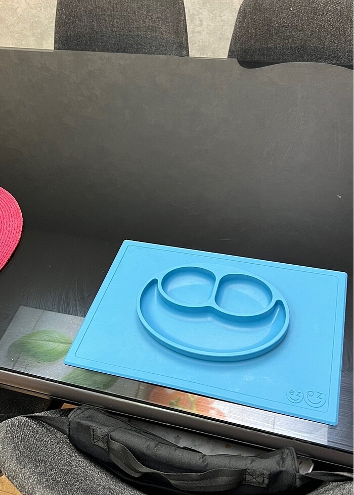 Ez pz mama kabı - Görsel 2