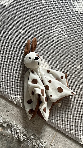 Bebek oyuncakları - Görsel 6