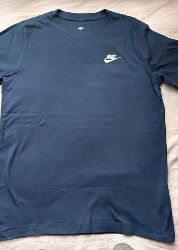 Nike xl