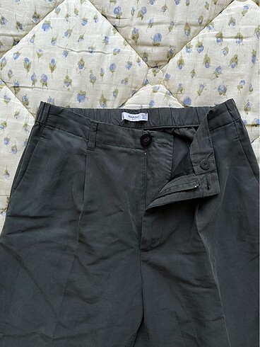 Pantolon