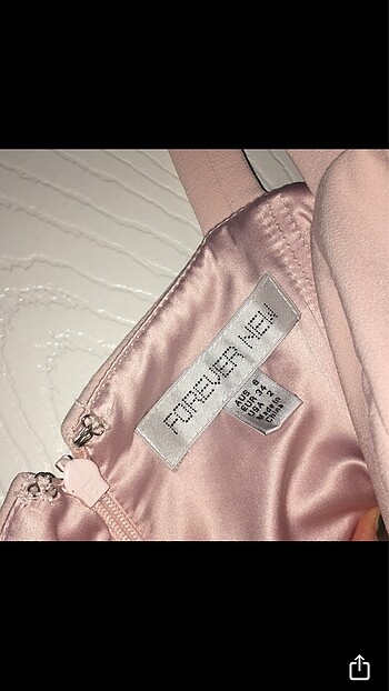 Forever New forever new elbise