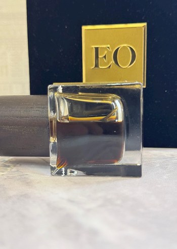 Ensar Oud ,Kashmir No2 Parfüm - Görsel 2