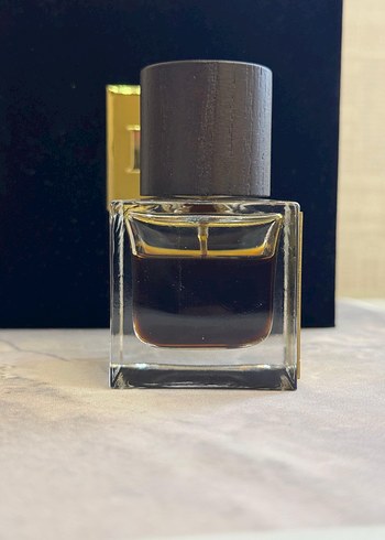 Ensar Oud ,Kashmir No2 Parfüm - Görsel 3