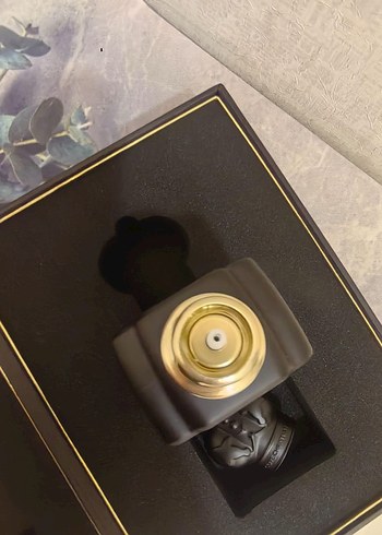 Clive Christian ne - Görsel 5