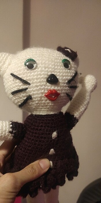 Hand made - Görsel 2